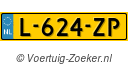 L624ZP
