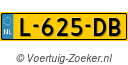 L625DB