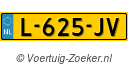 L625JV