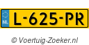 L625PR