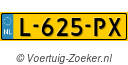 L625PX