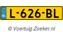 L626BL