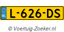 L626DS