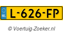 L-626-FP
