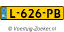 L626PB