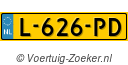 L626PD