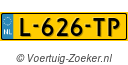 L626TP