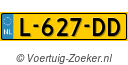 L627DD