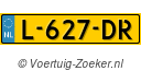 L627DR