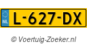 L627DX