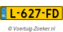 L627FD