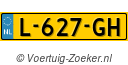 L627GH