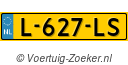 L627LS