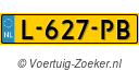 L627PB