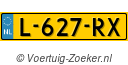 L627RX