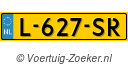 L627SR