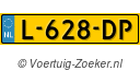 L628DP