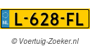 L628FL