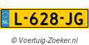 L628JG