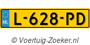 L628PD