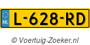 L628RD