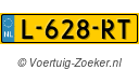 L628RT