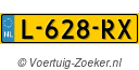 L628RX