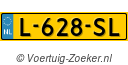 L628SL