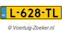 L628TL