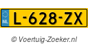 L628ZX