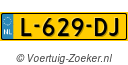 L629DJ