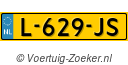 L629JS