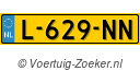 L629NN
