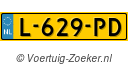 L629PD