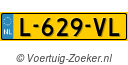 L629VL