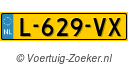 L629VX