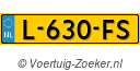 L630FS