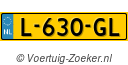 L630GL