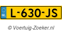 L630JS