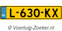 L630KX