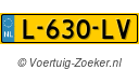 L630LV