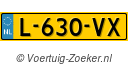 L630VX