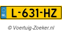 L631HZ