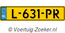 L631PR