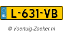L631VB