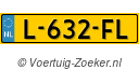 L632FL