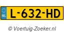 L632HD