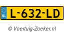 L632LD