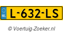 L632LS