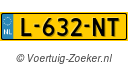 L632NT